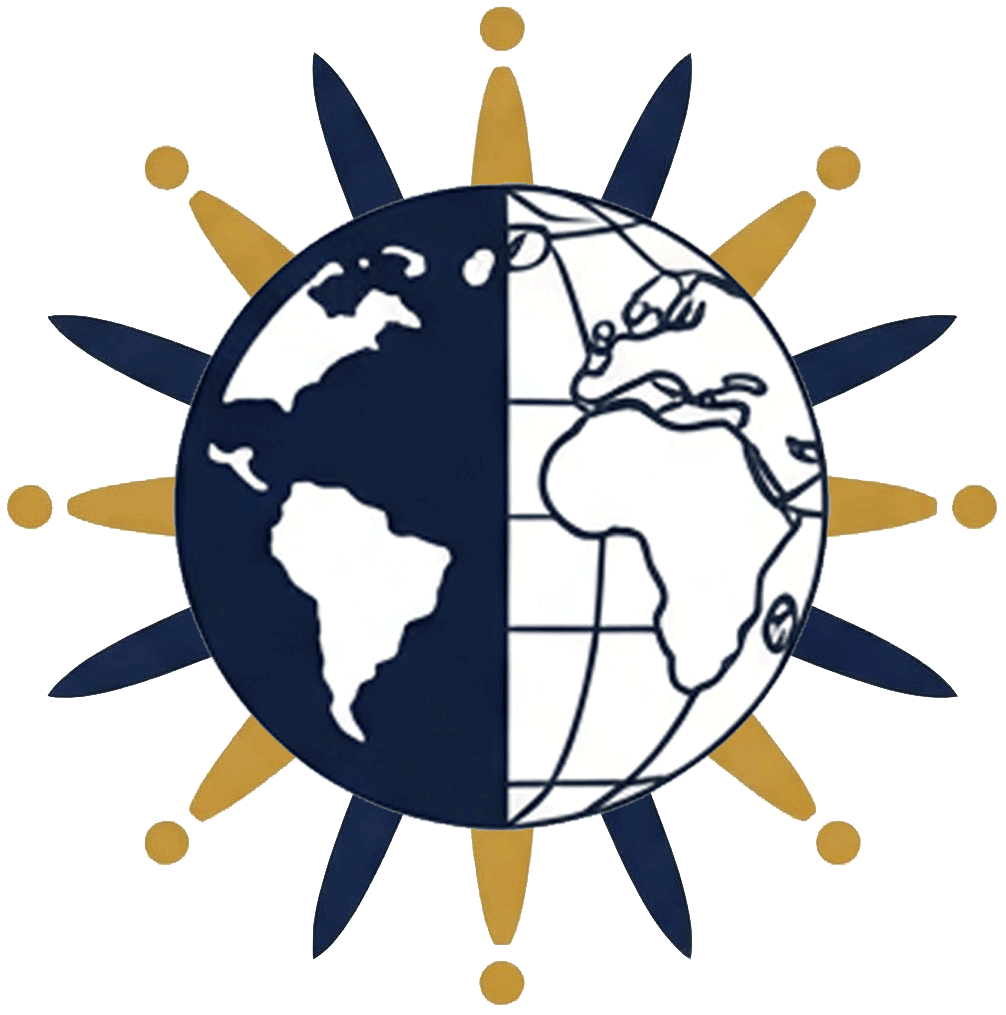 Global Feng Shui Association Logo