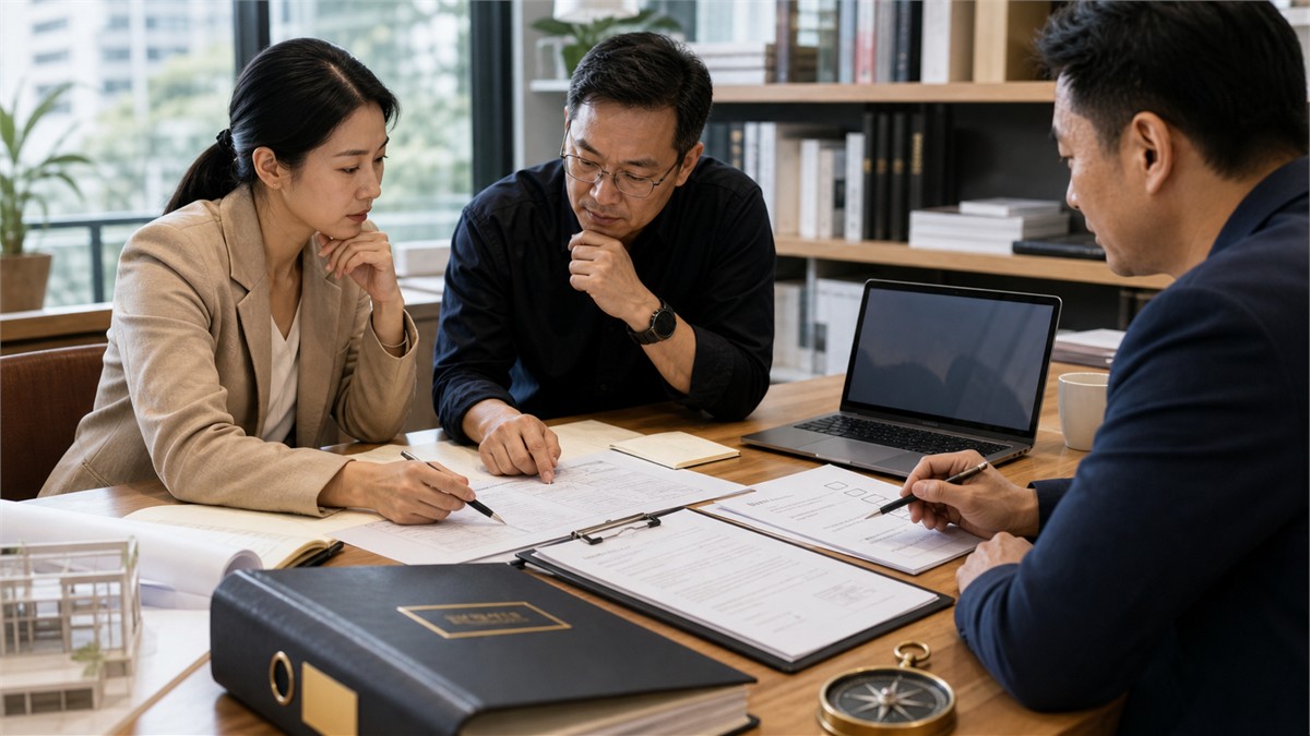 Global Feng Shui Association (GFSA) Official Code of Ethics and Professional Conduct