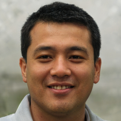 Prof. Wang Mingyuan