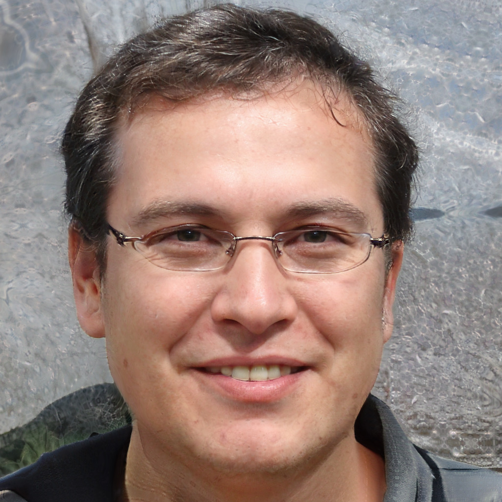 Dr. Zhao Hongyi