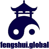Yidao International Consulting
