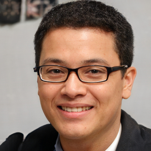 Professor Liu Mingyuan