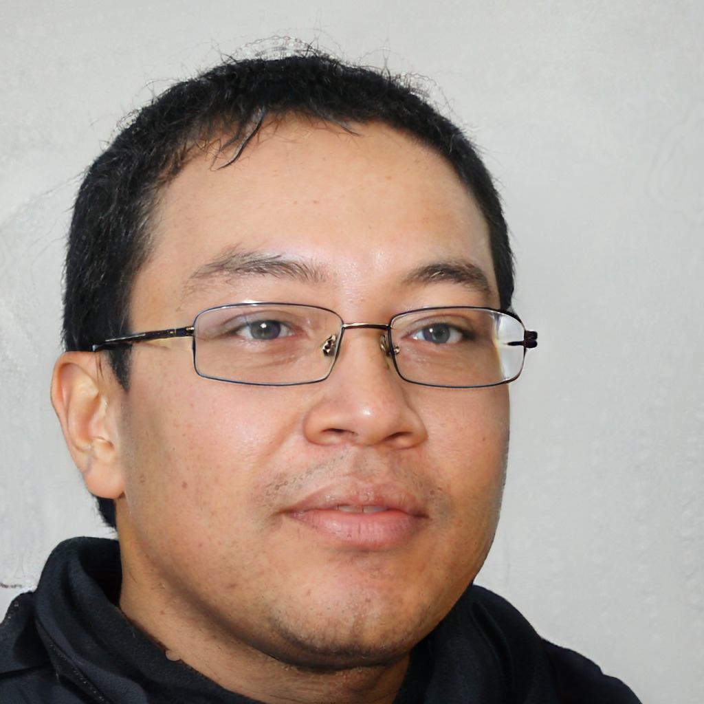 Academician Gao Jianguo