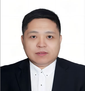 魏云岗