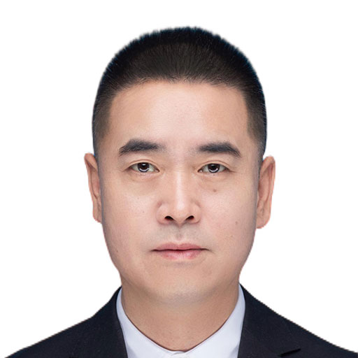 陳永勝